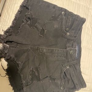 Women’s shorts